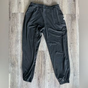 Vuori boyfriend jogger